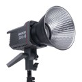 lampa-led-amaran-200x-s_06.jpeg