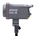 lampa-led-amaran-200x-s_08.jpeg