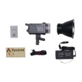 lampa-led-amaran-200x-s_12.jpeg