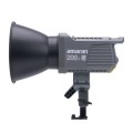 lampa-led-amaran-200d-s_02.jpeg