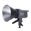 lampa-led-amaran-200d-s_03.jpeg