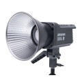 lampa-led-amaran-200d-s_05.jpeg