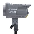 lampa-led-amaran-200d-s_06.jpeg
