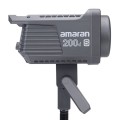lampa-led-amaran-200d-s_07.jpeg