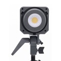 lampa-led-amaran-200d-s_08.jpeg