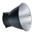 lampa-led-amaran-200d-s_09.jpeg