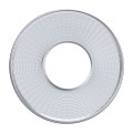 lampa-led-amaran-200d-s_10.jpeg