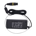 lampa-led-amaran-200d-s_11.jpeg