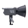 lampa-led-amaran-100d-s_01.jpeg