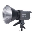 lampa-led-amaran-100d-s_02.jpeg