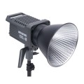 lampa-led-amaran-100d-s_03.jpeg