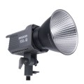 lampa-led-amaran-100d-s_04.jpeg