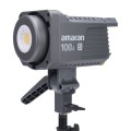 lampa-led-amaran-100d-s_05.jpeg