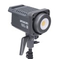 lampa-led-amaran-100d-s_06.jpeg