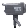 lampa-led-amaran-100d-s_08.jpeg