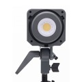 lampa-led-amaran-100d-s_09.jpeg