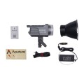 lampa-led-amaran-100d-s_13.jpeg