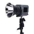 lampa-led-amaran-cob-60x-s_01.jpeg