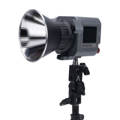 lampa-led-amaran-cob-60x-s_01.jpeg