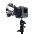 lampa-led-amaran-cob-60x-s_02.jpeg