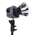 lampa-led-amaran-cob-60x-s_03.jpeg