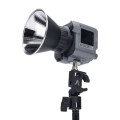 lampa-led-amaran-cob-60x-s_04.jpeg
