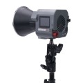lampa-led-amaran-cob-60x-s_05.jpeg
