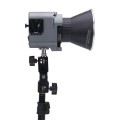 lampa-led-amaran-cob-60x-s_06.jpeg