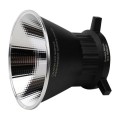 lampa-led-amaran-cob-60x-s_08.jpeg