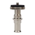lampa-led-amaran-cob-60x-s_10.jpeg