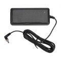 lampa-led-amaran-cob-60x-s_11.jpeg