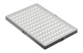 lampa-led-newell-rgb-w-rangha-max-xl_03.jpg