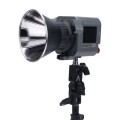 lampa-led-amaran-cob-60d-s_01.jpeg