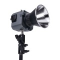 lampa-led-amaran-cob-60d-s_03.jpeg