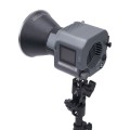 lampa-led-amaran-cob-60d-s_08.jpeg