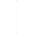 lampa-led-amaran-pt4c_02.jpeg
