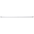 lampa-led-amaran-pt4c_03.jpeg