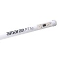 lampa-led-amaran-pt4c_04.jpeg