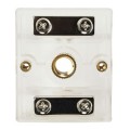 lampa-led-amaran-pt4c_08.jpeg