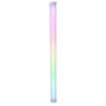 lampa-led-amaran-pt2c_01.jpeg