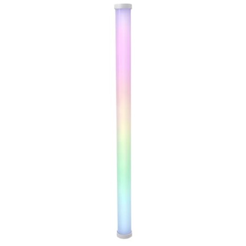 lampa-led-amaran-pt2c_01.jpeg