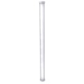 lampa-led-amaran-pt2c_02.jpeg