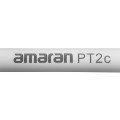 lampa-led-amaran-pt2c_05.jpeg