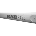 lampa-led-amaran-pt2c_06.jpeg