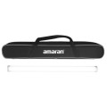 lampa-led-amaran-pt2c_10.jpeg
