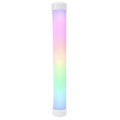 lampa-led-amaran-pt1c_01.jpeg
