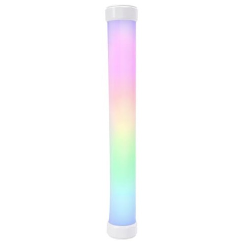 lampa-led-amaran-pt1c_01.jpeg