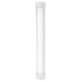 lampa-led-amaran-pt1c_02.jpeg