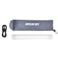 lampa-led-amaran-pt1c_05.jpeg