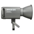 lampa-led-amaran-300c-szara_01.jpeg